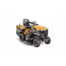  Трактор-газонокосарка STIGA EstatePRO9122XWSY