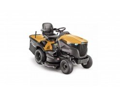  Трактор-газонокосарка STIGA EstatePRO9122XWSY