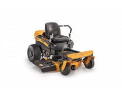  Трактор-газонокосарка STIGA ZT3107T