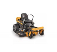 Трактор-газонокосилка STIGA ZT3107T