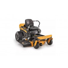  Трактор-газонокосарка STIGA ZT3107T