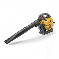 Бензиновый воздуходув STIGA SBL327V