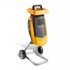 Измельчитель STIGA BIO_Master2200