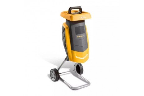Подрібнювач STIGA BIO_Master2200