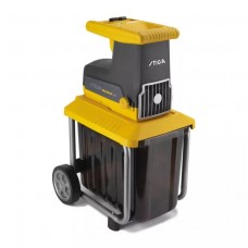 Измельчитель STIGA BIO_Silent2500