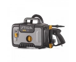 Мийка високого тиску STIGA HPS110
