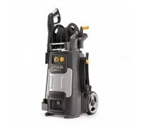 Мийка високого тиску STIGA HPS550R