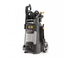 Мийка високого тиску STIGA HPS550R