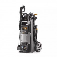 Мойка высокого давления STIGA HPS650RG