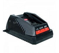 Зарядное устройство Vitals Master LSL 3600a