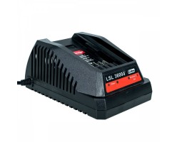 Зарядний пристрій Vitals Master LSL 3600a 