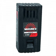 Аккумулятор Vitals Master ASL 3640a