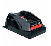 Зарядное устройство Vitals Master LSL 3600a