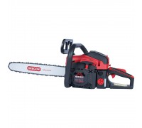 Бензопила Vitals Professional BKZ 4524rm 18" Magnesium