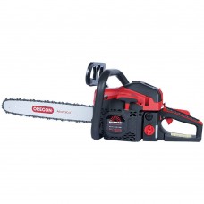 Бензопила Vitals Professional BKZ 4524rm 18" Magnesium