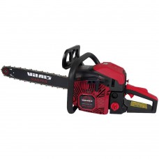 Бензопила Vitals BKZ 5027o 15" Kit AluMagnio