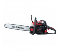 Бензопила Vitals Professional BKZ 719r Premium Edition