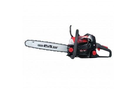 Бензопила Vitals Professional BKZ 719r Premium Edition
