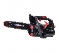 Бензопила Vitals Master BKZ 2511s Black Edition