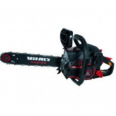 Бензопила Vitals BKZ 3816j Black Edition