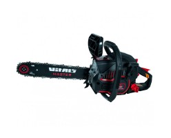 Бензопила Vitals BKZ 3816j Black Edition