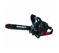 Бензопила Vitals BKZ 4019j Black Edition