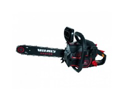 Бензопила Vitals BKZ 4019j Black Edition