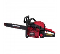 Бензопила Vitals BKZ 4523o 15" Kit AluMagnio