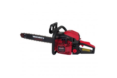 Бензопила Vitals BKZ 4523o 15" Kit AluMagnio