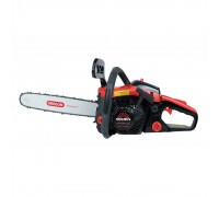 Бензопила Vitals Professional BKZ 4020r