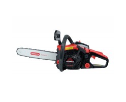 Бензопила Vitals Professional BKZ 4020r