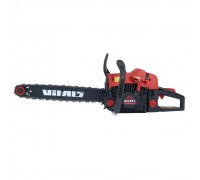 Бензопила Vitals BKZ 4518n 15 "Kit