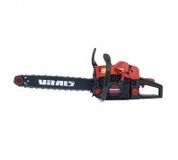 Бензопила Vitals BKZ 4518n 18"