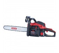Бензопила Vitals Professional BKZ 4524rm 18" Magnesium