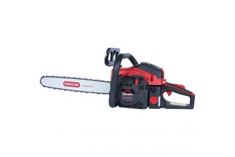 Бензопила Vitals Professional BKZ 4524rm 18" Magnesium