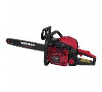 Бензопила Vitals BKZ 5027o 15" Kit AluMagnio