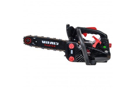 Бензопила Vitals Master BKZ 2511s Black Edition