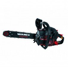 Бензопила Vitals BKZ 4019j Black Edition