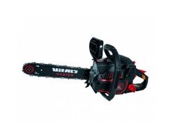 Бензопила Vitals BKZ 4019j Black Edition