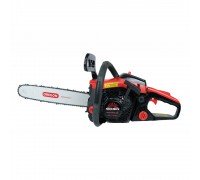 Бензопила Vitals Professional BKZ 4020r