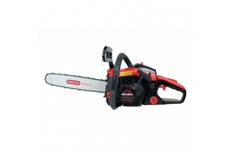 Бензопила Vitals Professional BKZ 4020r