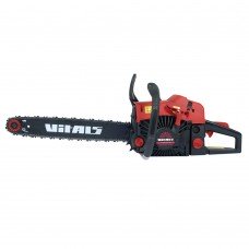 Бензопила Vitals BKZ 4518n 15 "Kit