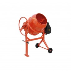 Бетономішалка Vitals Cm 125a
