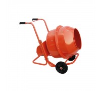 Бетономешалка Vitals Cm 140va
