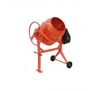 Бетономішалка Vitals Cm 125a