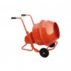 Бетономішалка Vitals Cm 140va