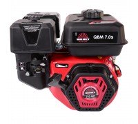 Двигун бензиновий "Vitals Master QBM 7.0s"