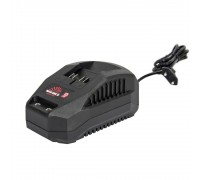 Зарядное устройство Vitals Master LSL 1824P  SmartLine