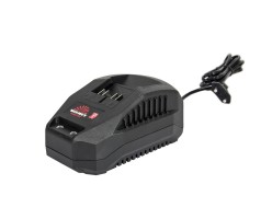 Зарядний пристрій Vitals Master LSL 1824P SmartLine