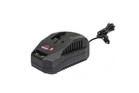 Зарядное устройство Vitals Master LSL 1824P  SmartLine